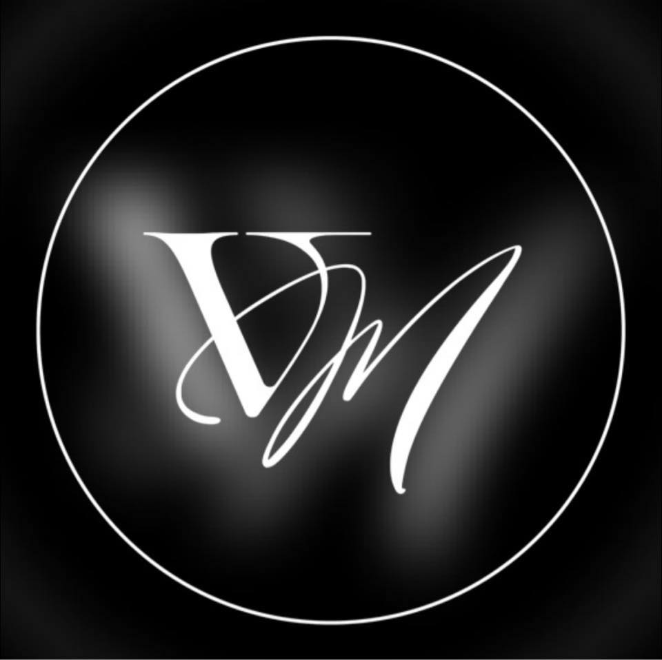 VM.Studio