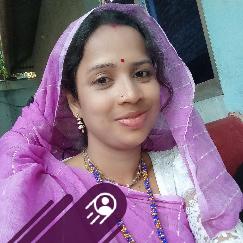 Poly Rani Das