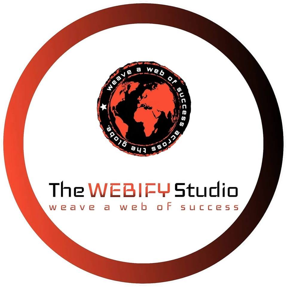 Thewebifystudio