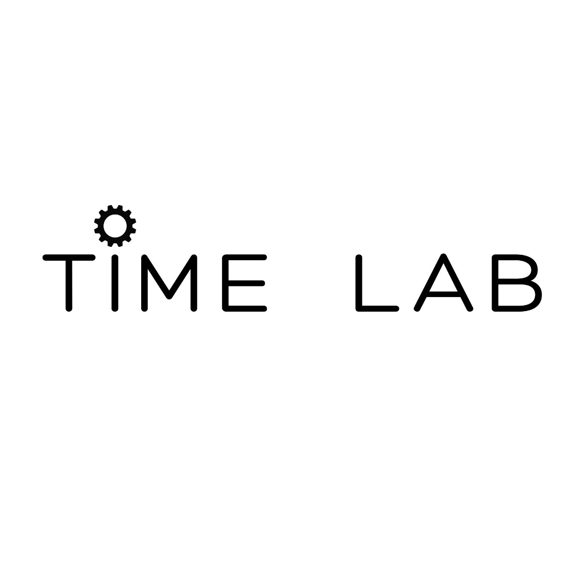 TIME LAB
