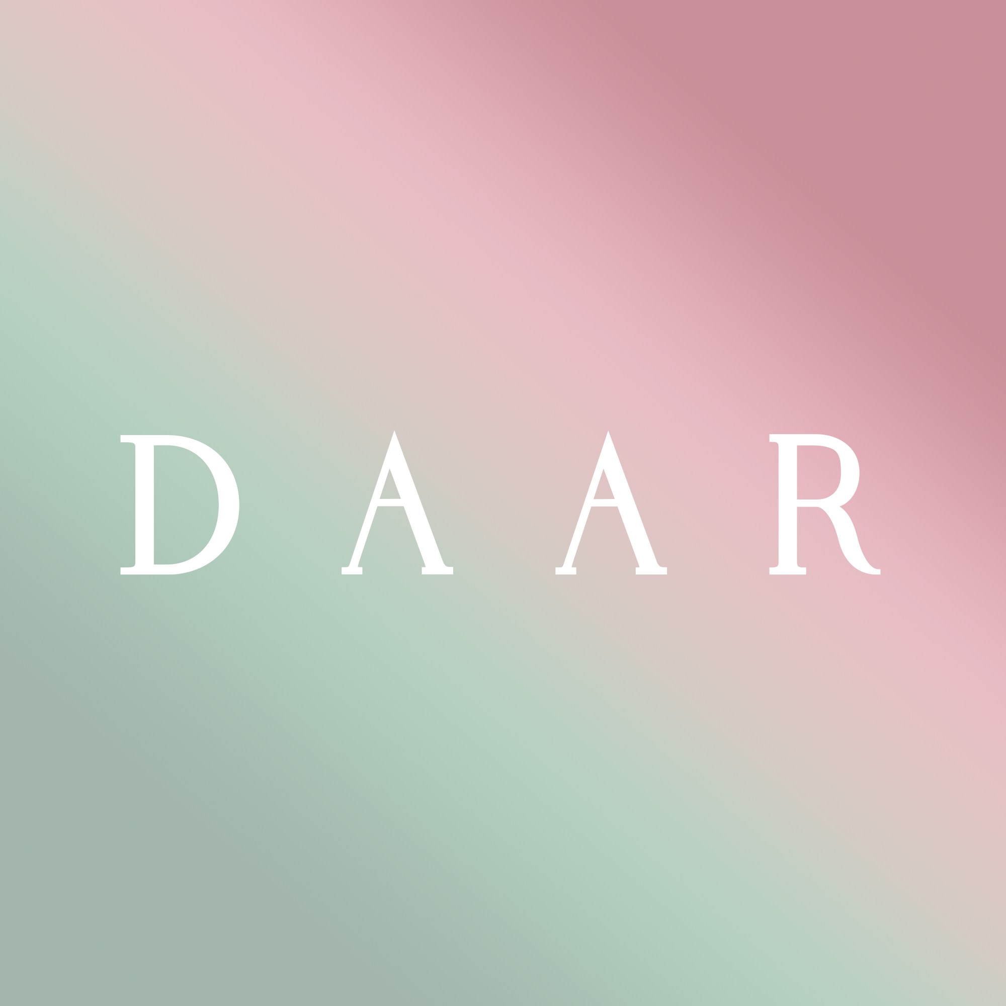 DAAR Lab Grown Diamonds | Bucharest