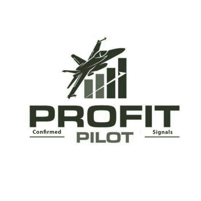 Profit Pilot