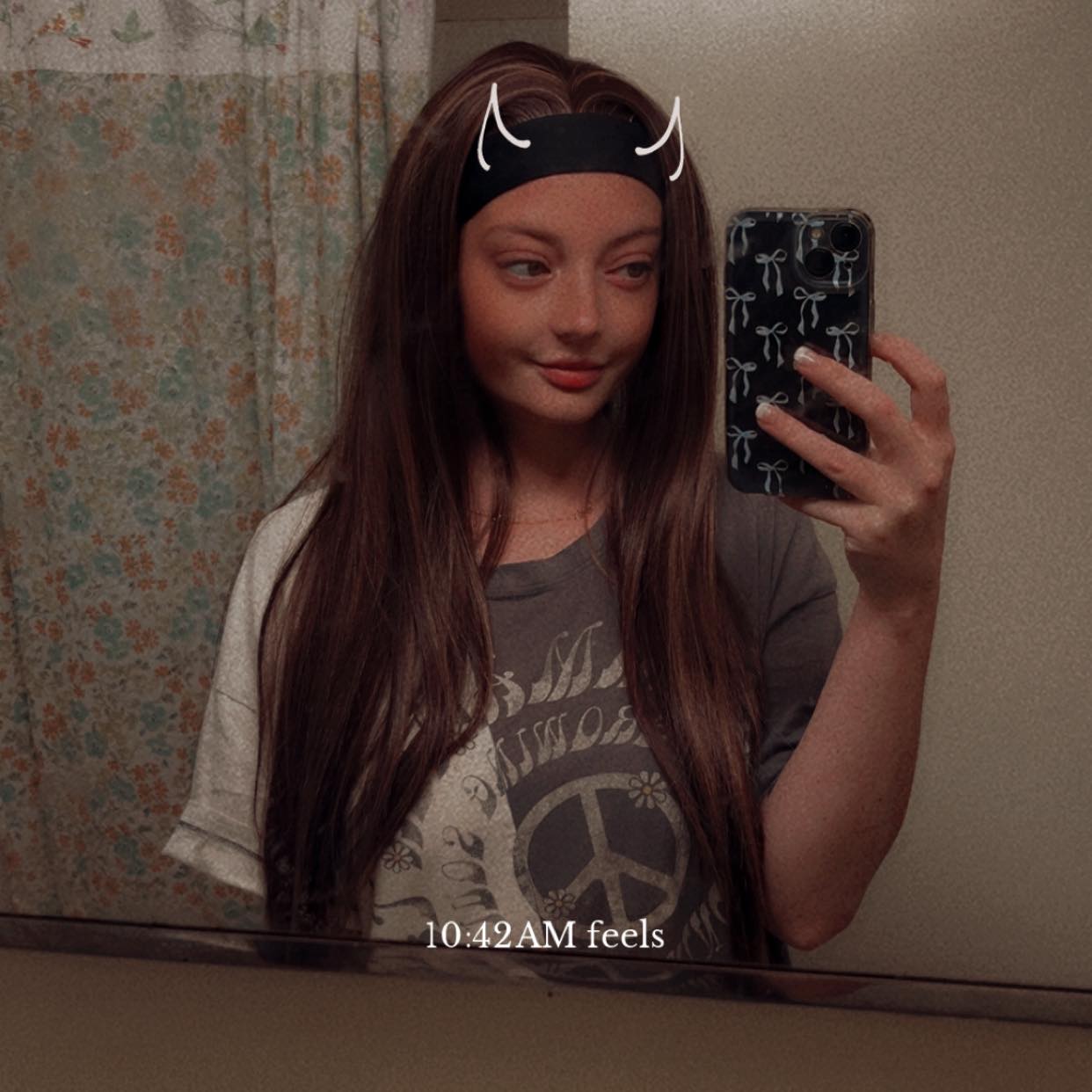 Haley Renee Kelly