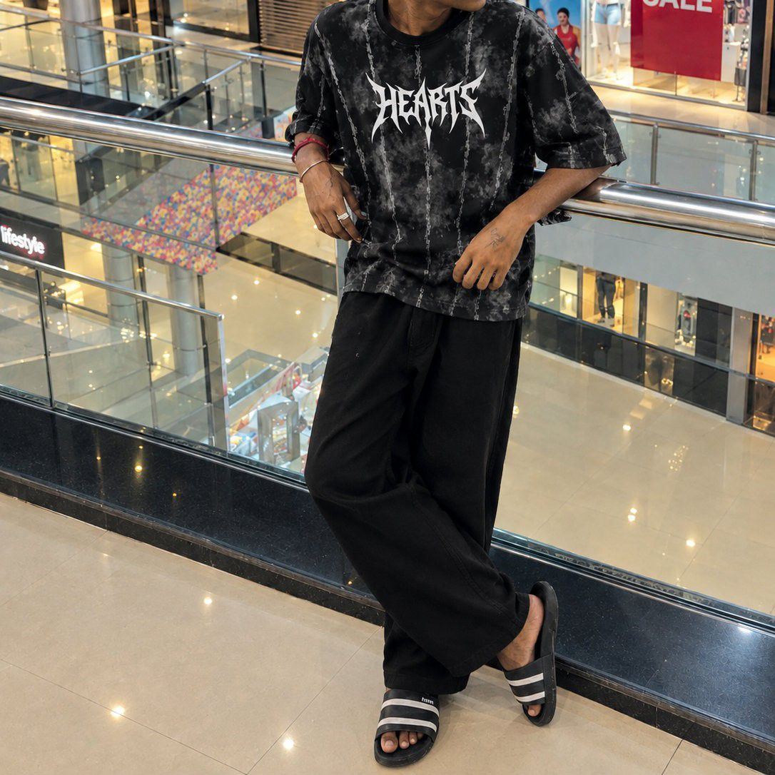 Alex Raj