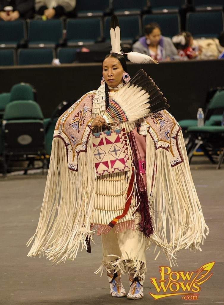 Soyala Hopi | Vermillion SD