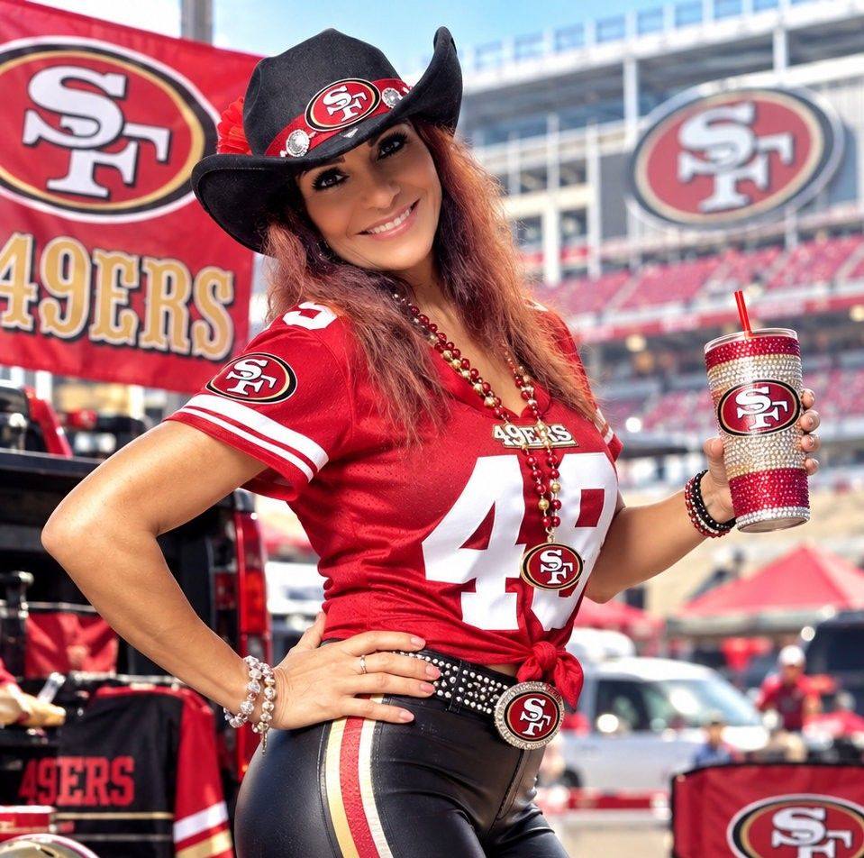 Emerald Peralez Ferrer