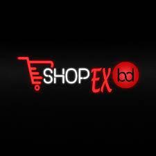 Shopex | Dhaka