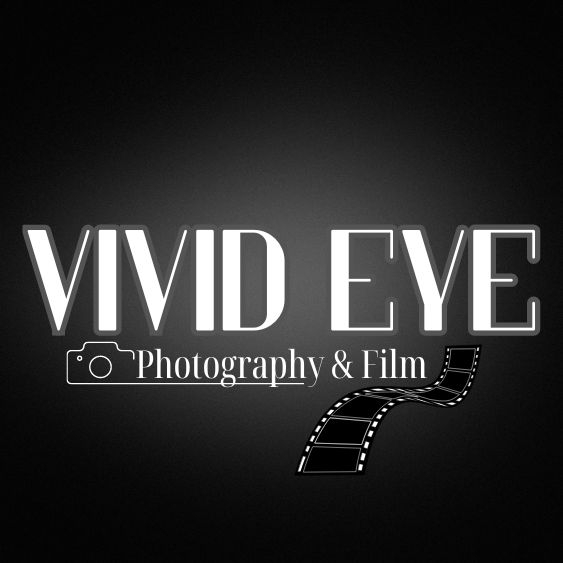 Vivid Eye Photography & Film | Virginia Beach VA
