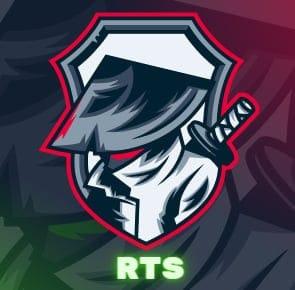 Rts'»Rashed«..Boy