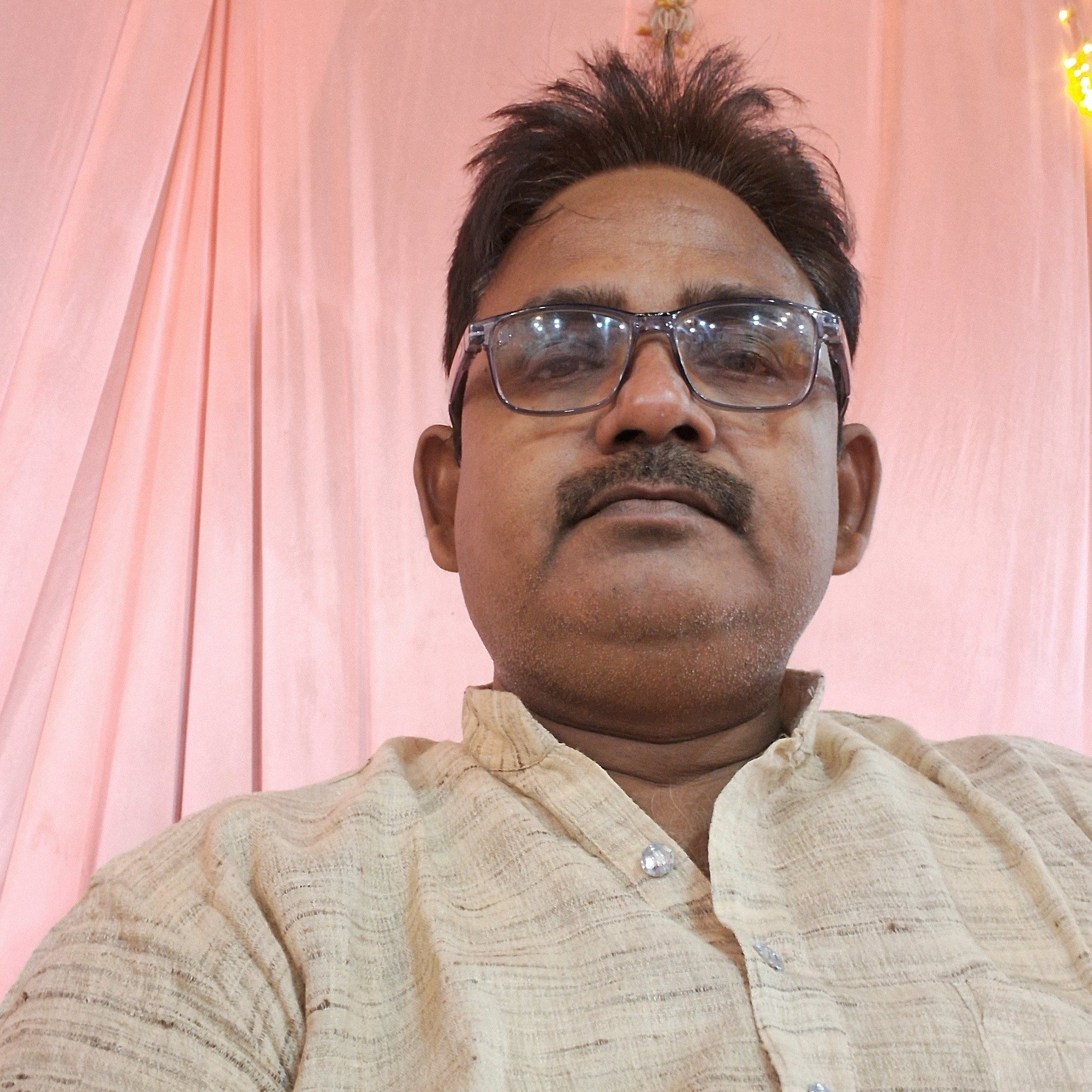 रघुनंदन हरी 🙏 | Gopal Rai