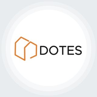 DOTES doo