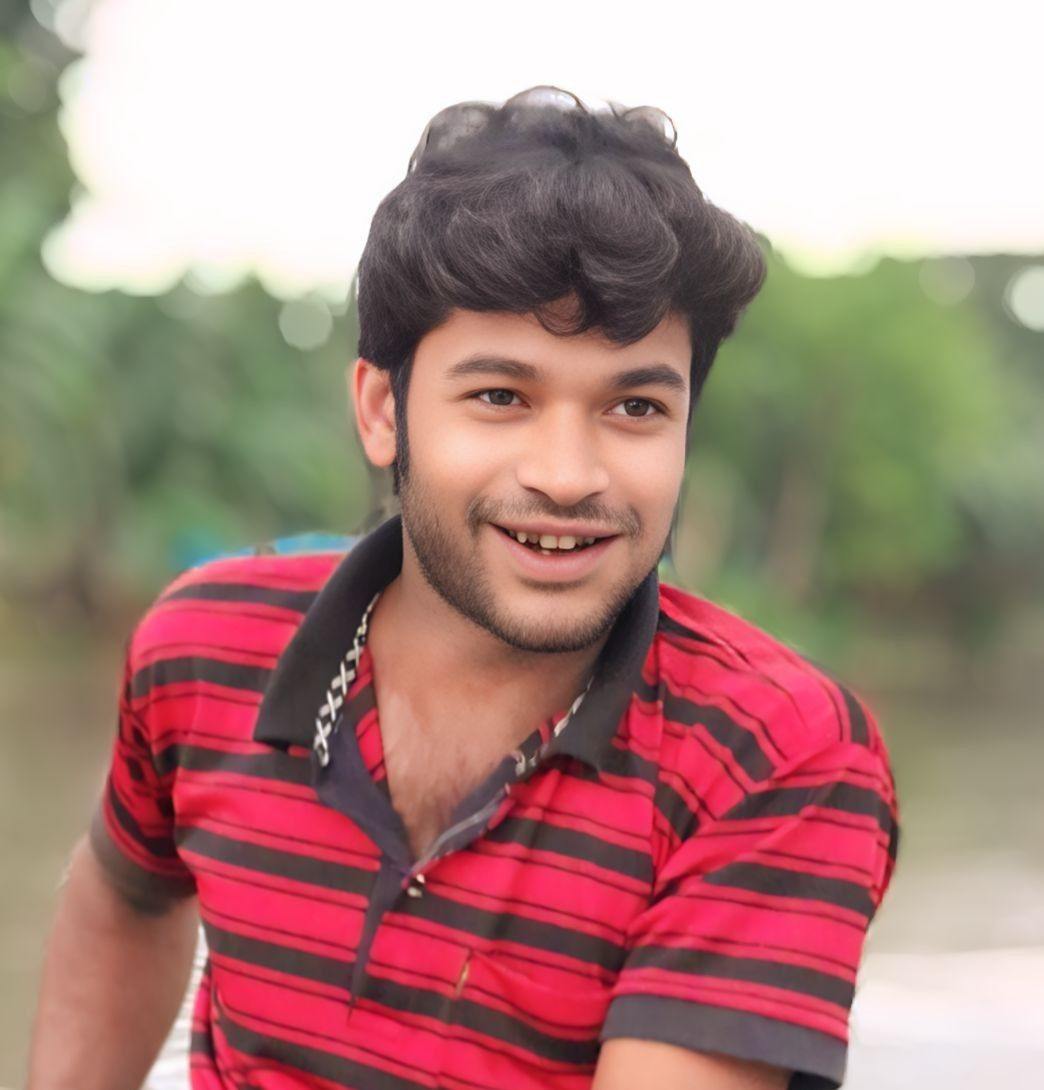 মনিরুল ইসলাম