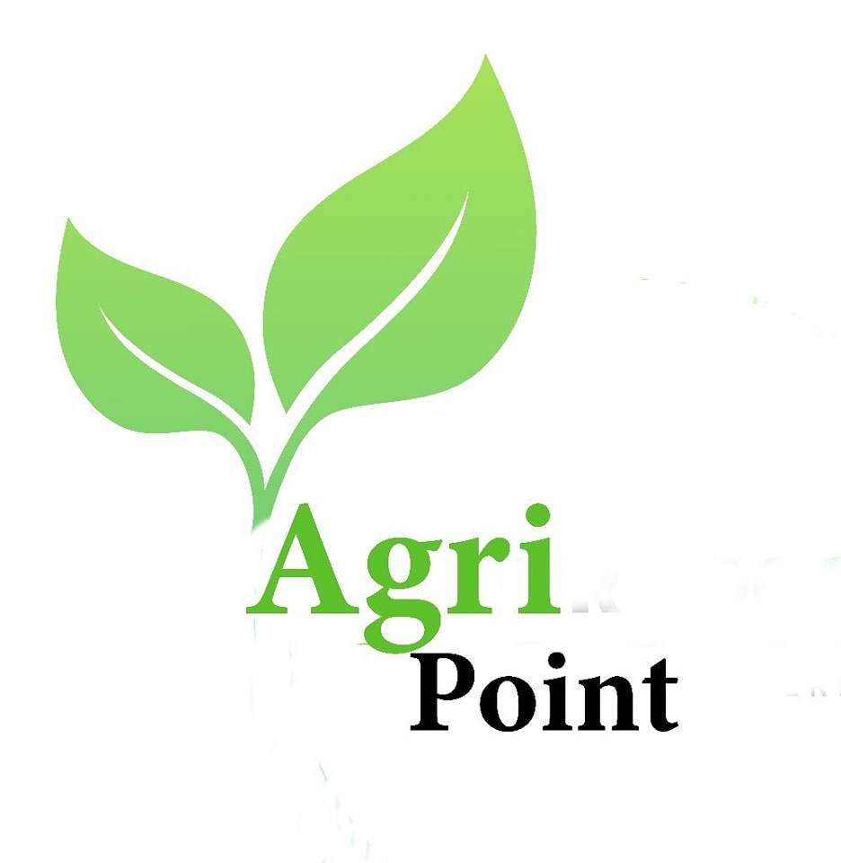 Agri point