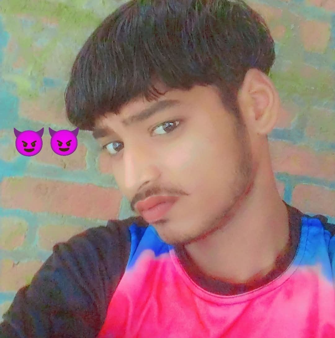Rahul Rahul