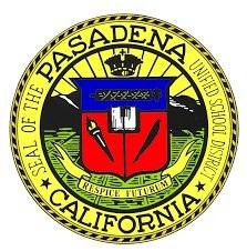 Center for Independent Study | Pasadena CA