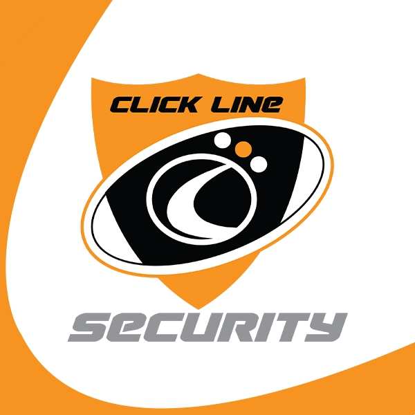 Click Line Security EC | Ambato