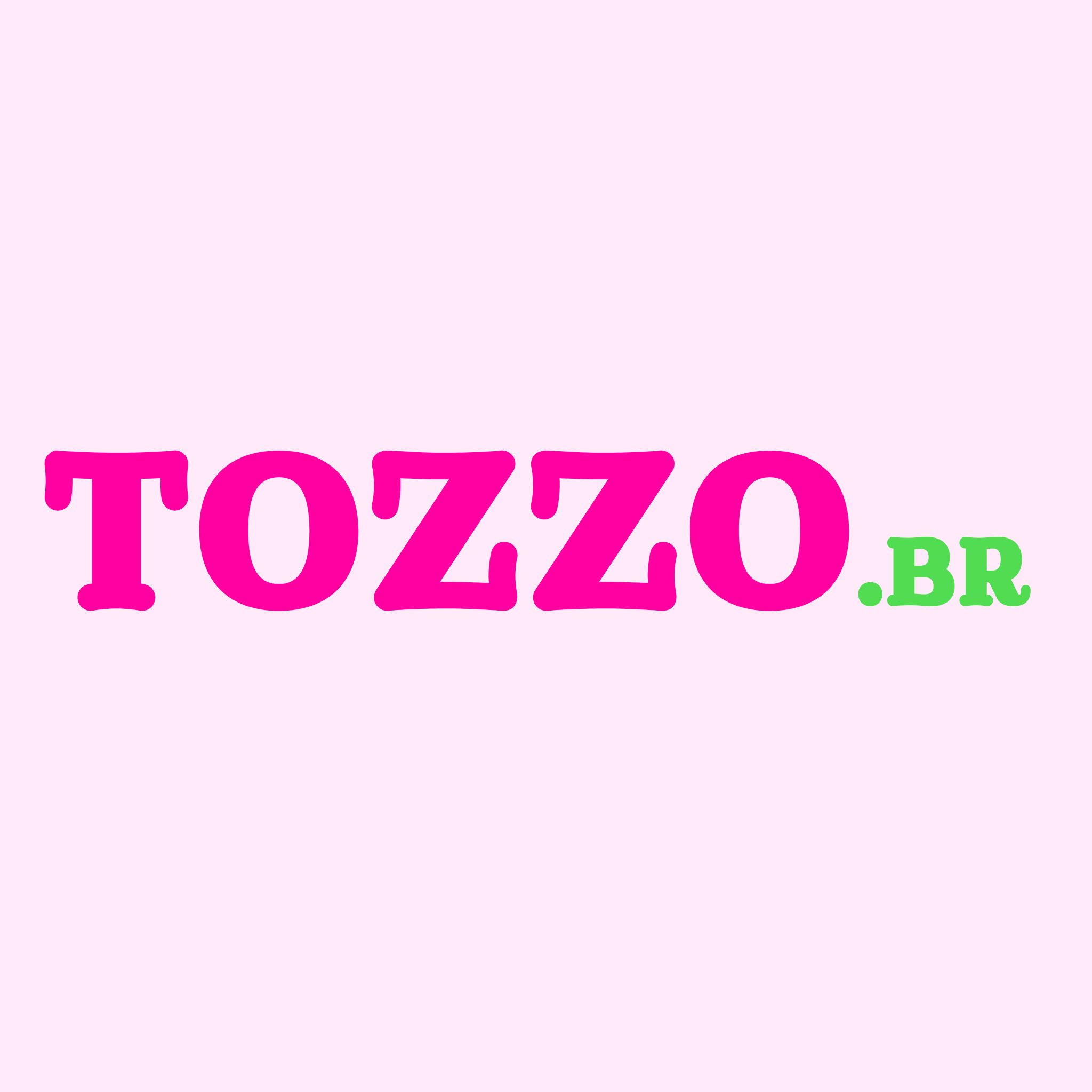 Tozzo Brasil