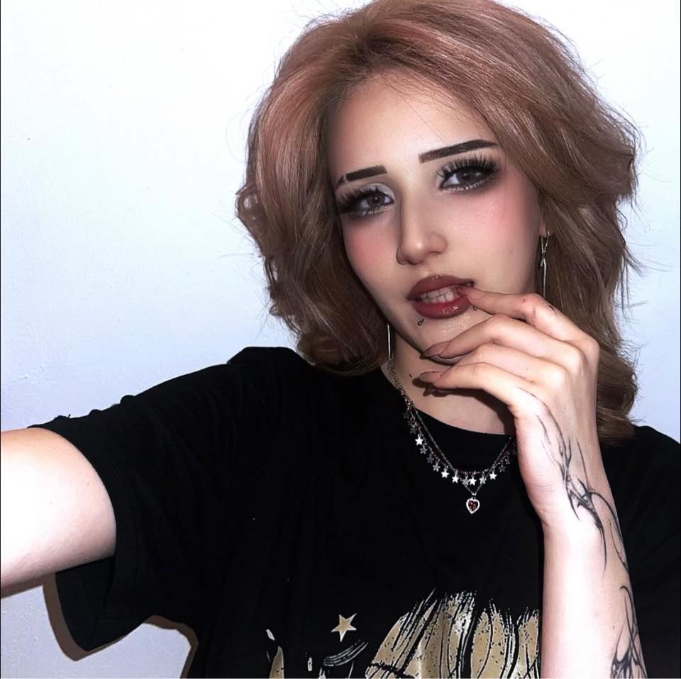 Xya IoanaBeauty