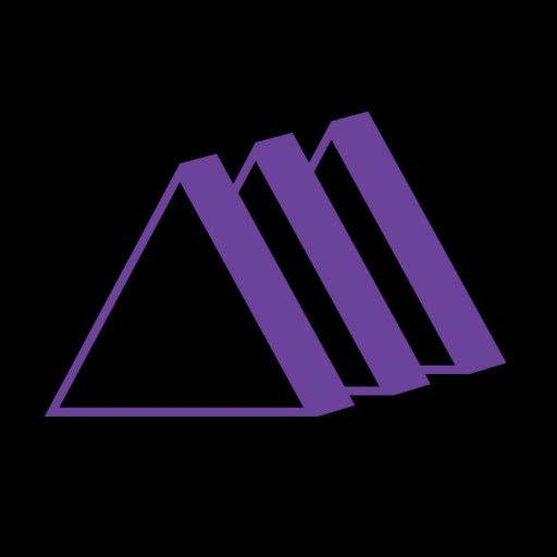 Anmark 3D Filamentos | Monterrey