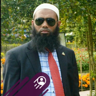 Md Abu Rasel