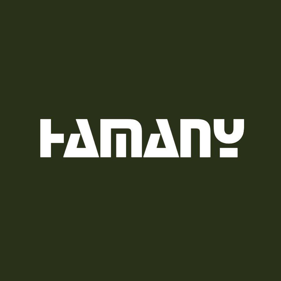 Hamany- Thực Phẩm Hữu Cơ | Hanoi