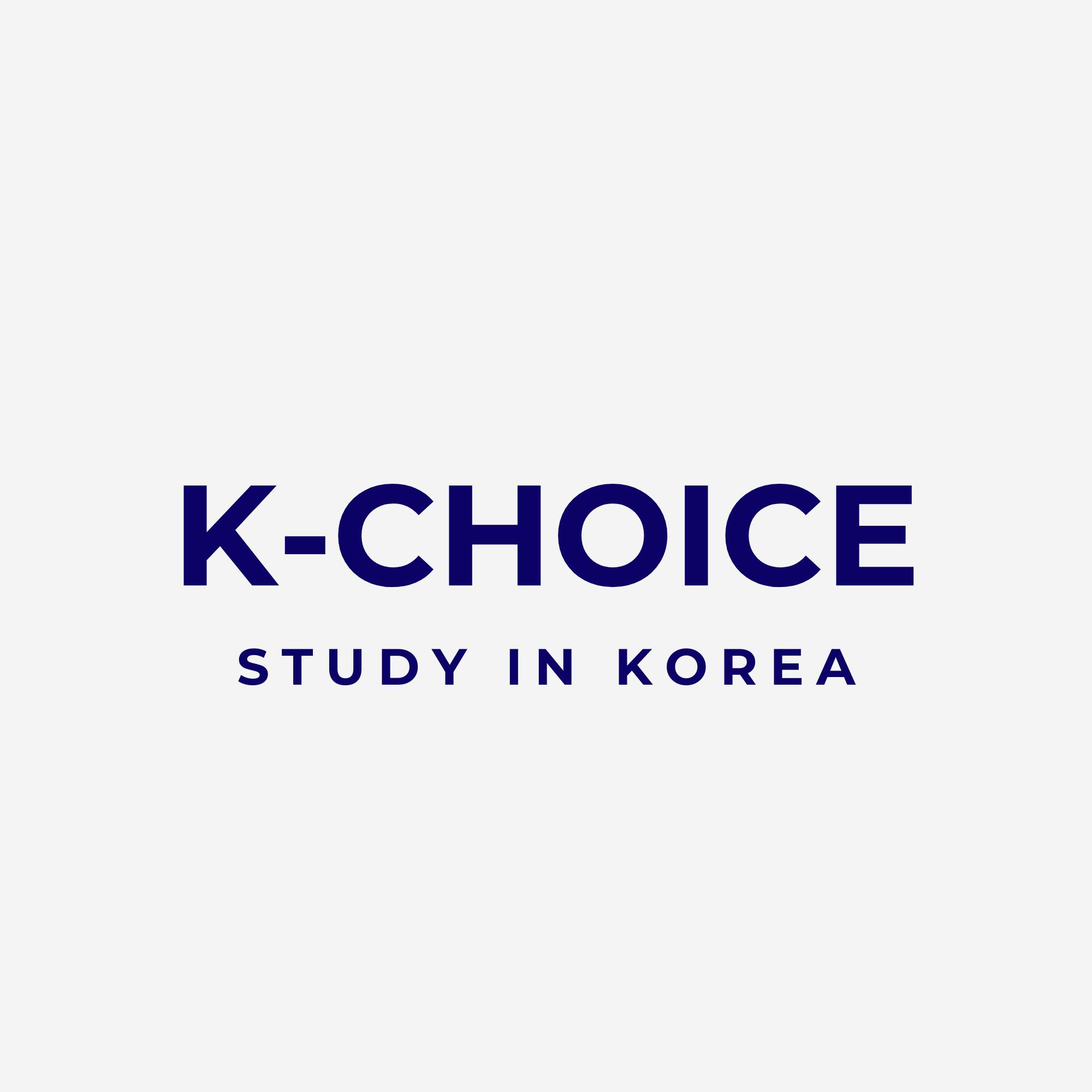 Looking for a part-time job in Korea? 🇰🇷 If you’re an international ...