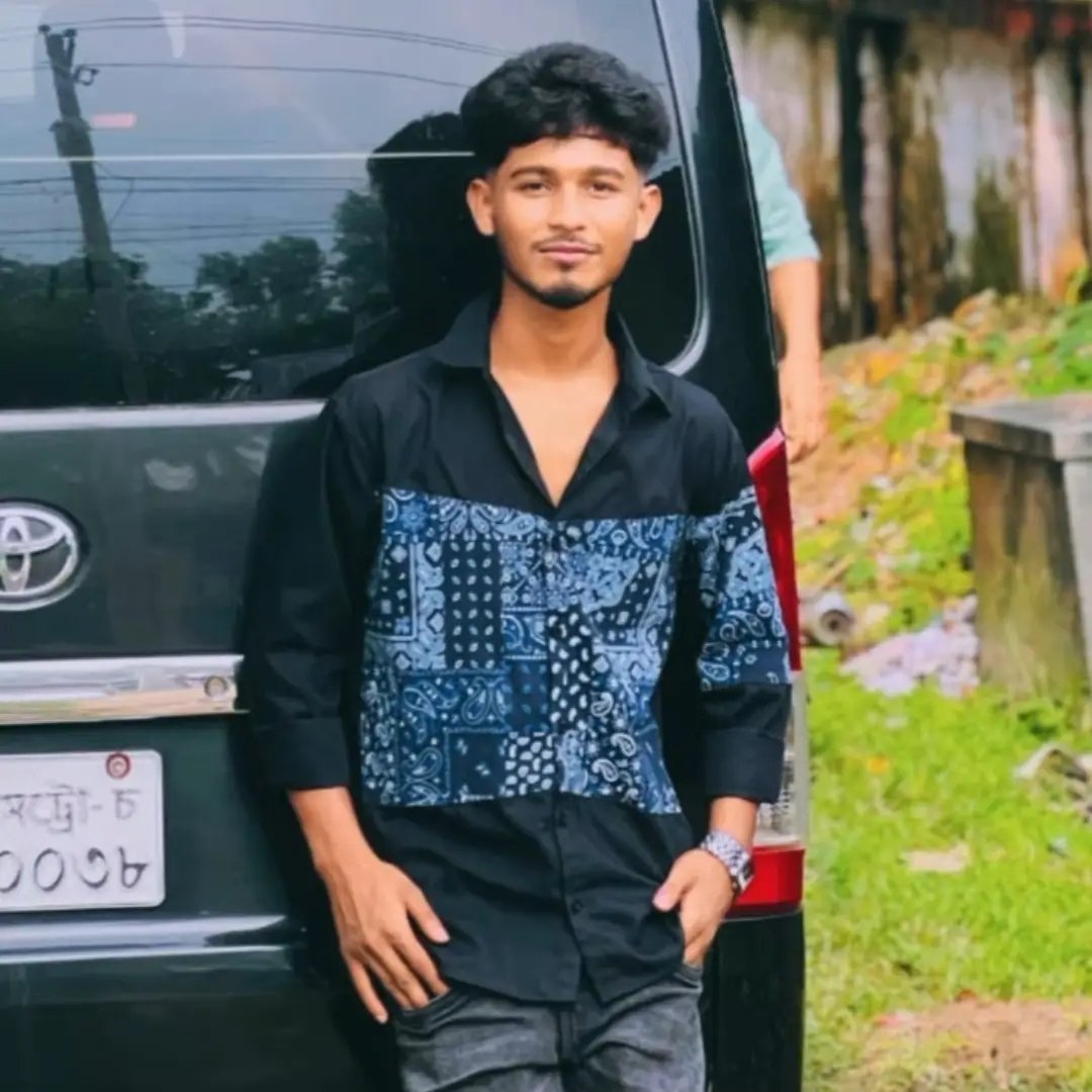 Brother 🫂🥱 #Moulvibazar Sheikh Rafi Tarekul Islam Siam Mohammad Rayhan ...