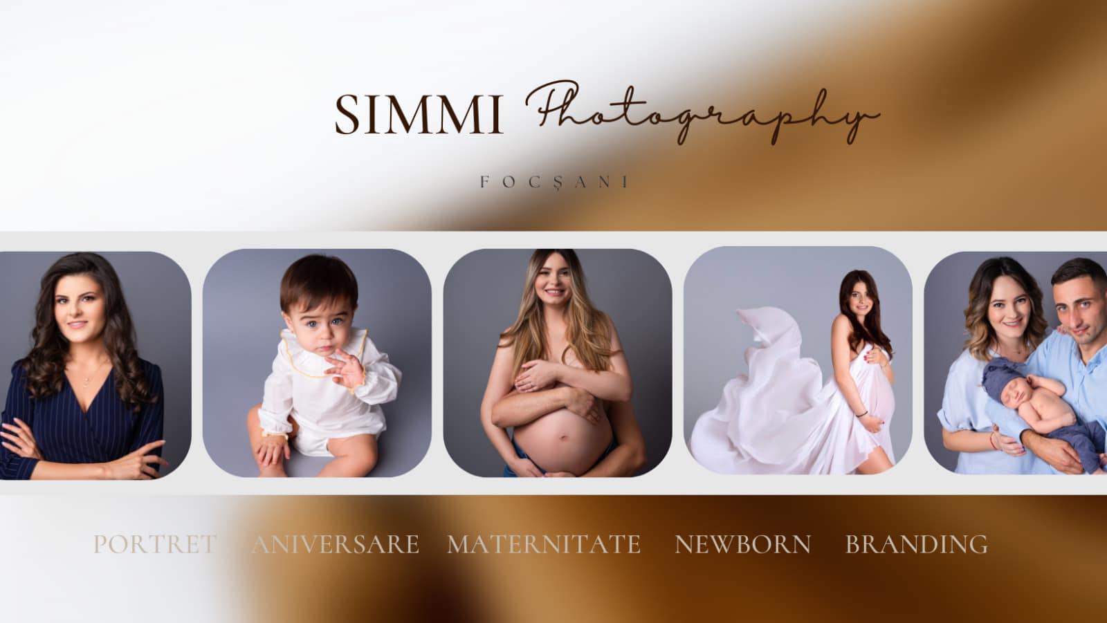 Prima Photo Studio added a new photo. - Prima Photo Studio