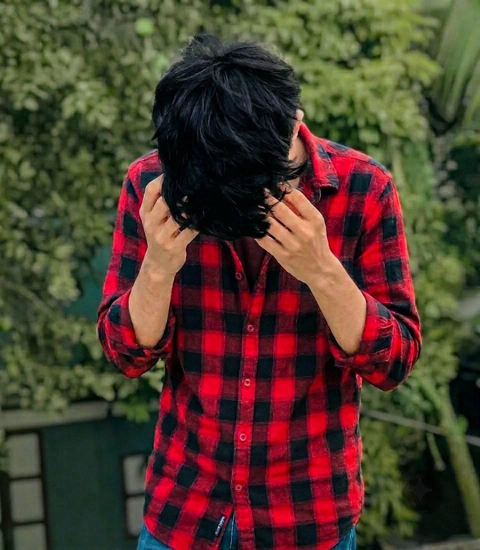 JT Jamil