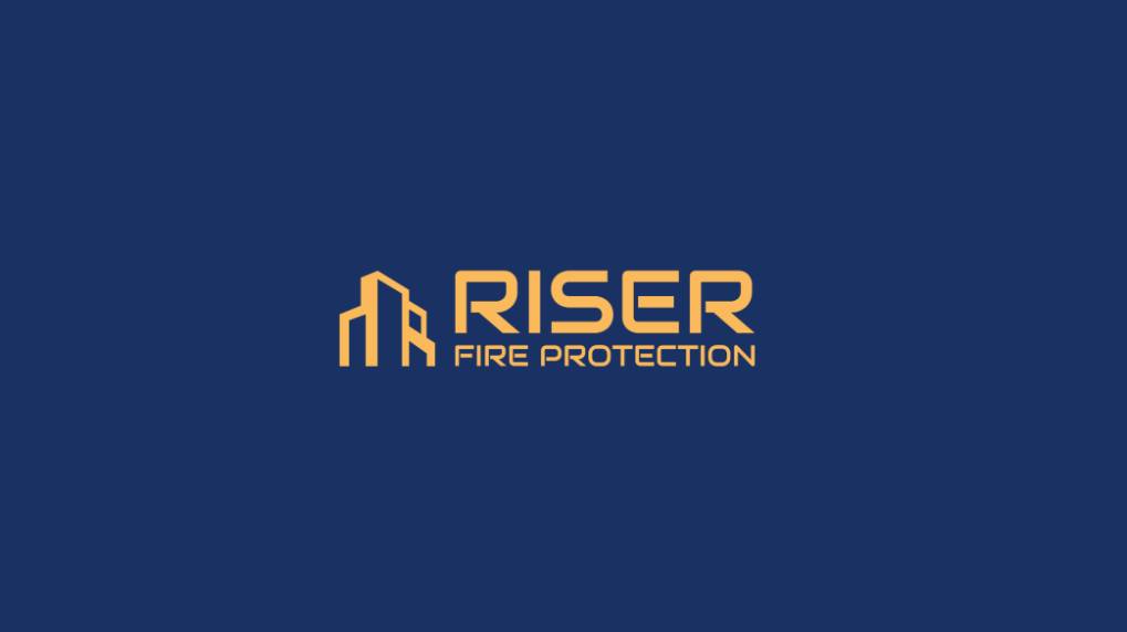 Riser Fire Protection LLC | Dallas TX