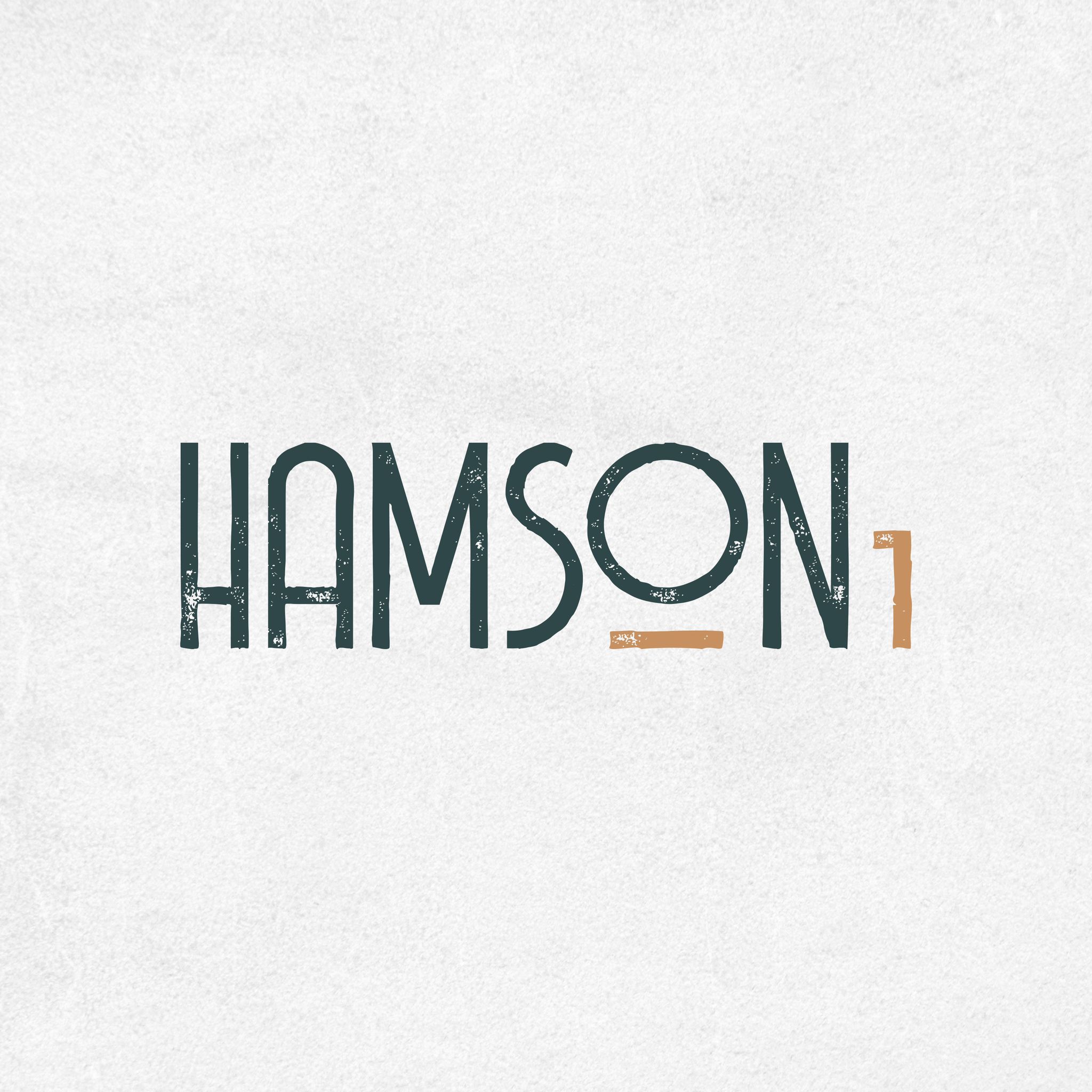 Hamson No 1 | Istanbul