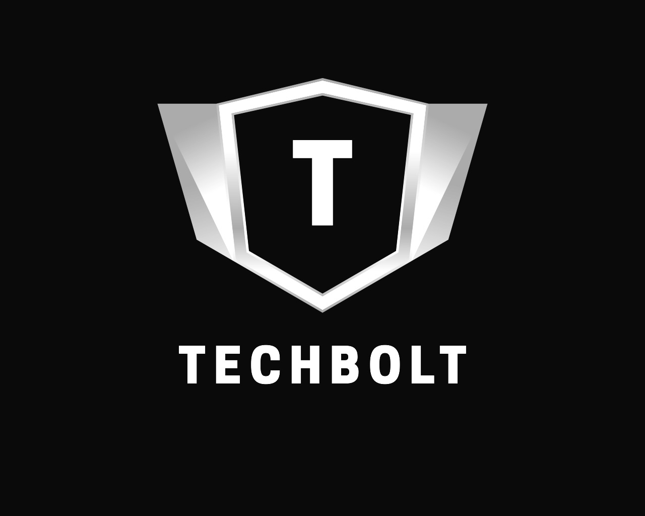 Techbolt | New York NY