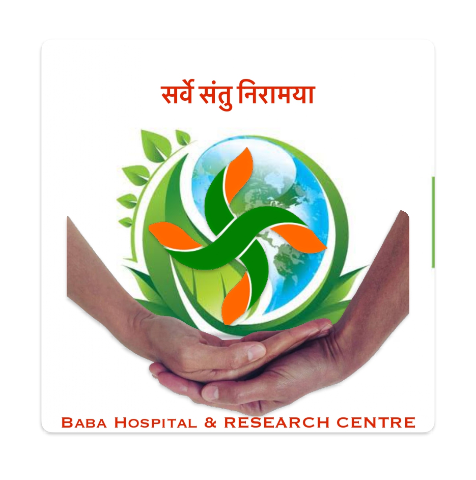 Baba Hospital | Ranchi