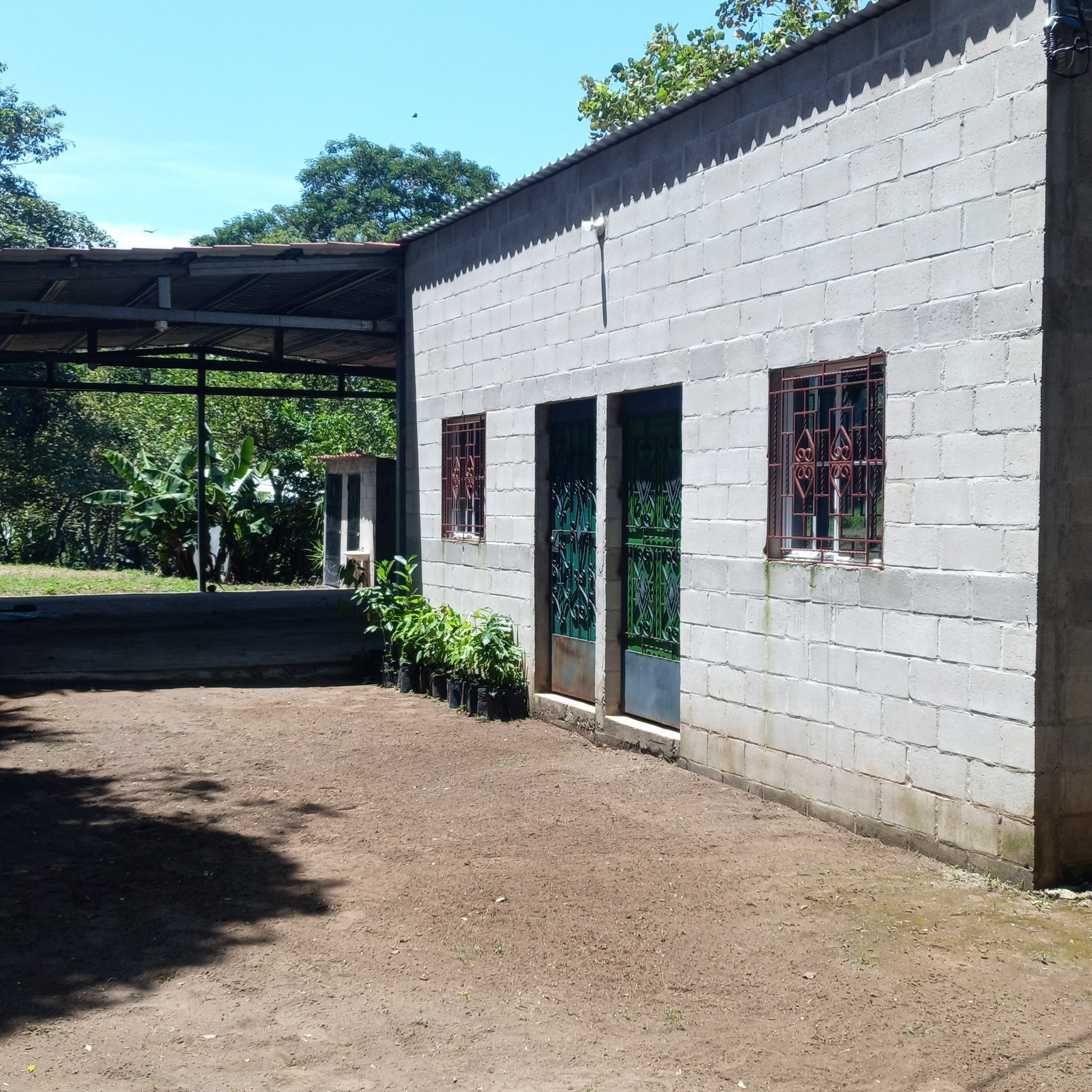 Adesco Talcomunca