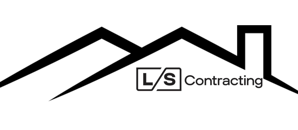 L&S Contracting INC. | Evansville IN
