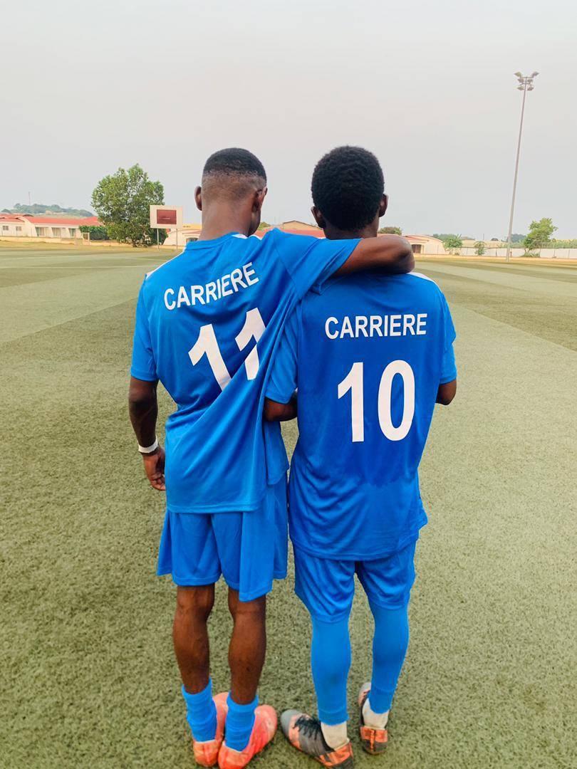 Rhan - ⚽️ 𝗢𝗣𝗘𝗥𝗔𝗧𝗜𝗢𝗡 