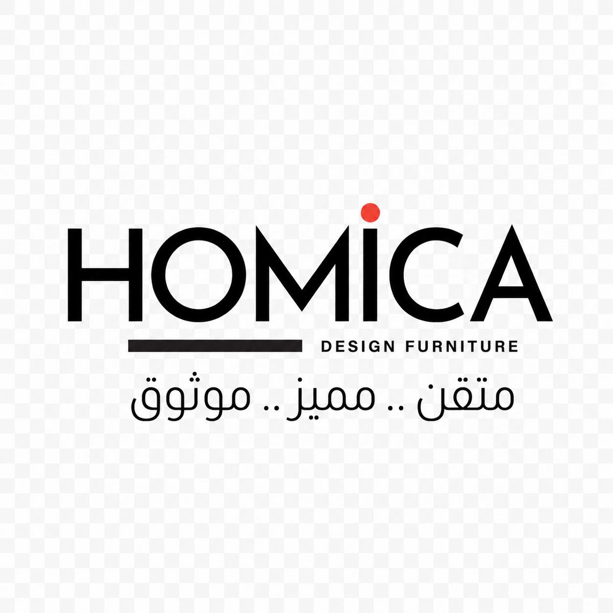 Homica - هوميكا - ⁨ أكبر كدبة هتسمعها عن الخشب الزان! ... | Facebook