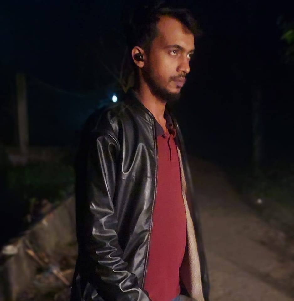 MD Sahdat667