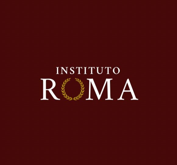 Instituto Roma | São Luís MA