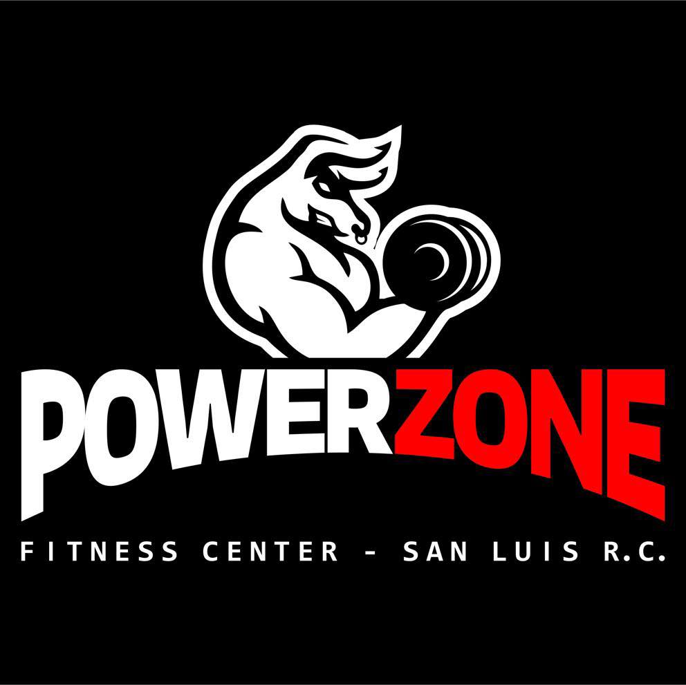 POWER ZONE SLRC | San Luis Río Colorado