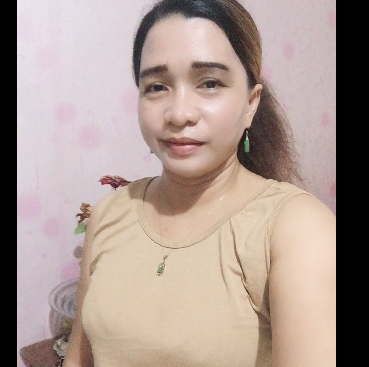 Simple joy Blessed Tuesday everyone Nasa baba po Ang link kung gusto ...