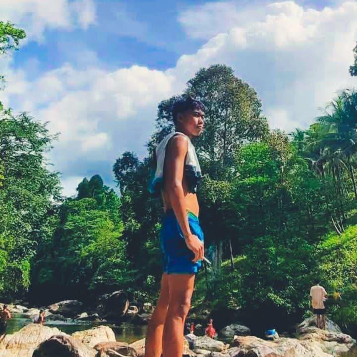 😣 #bisayangdako #contentcreator #fypchallenge #fypviralシ #fypageシ ...
