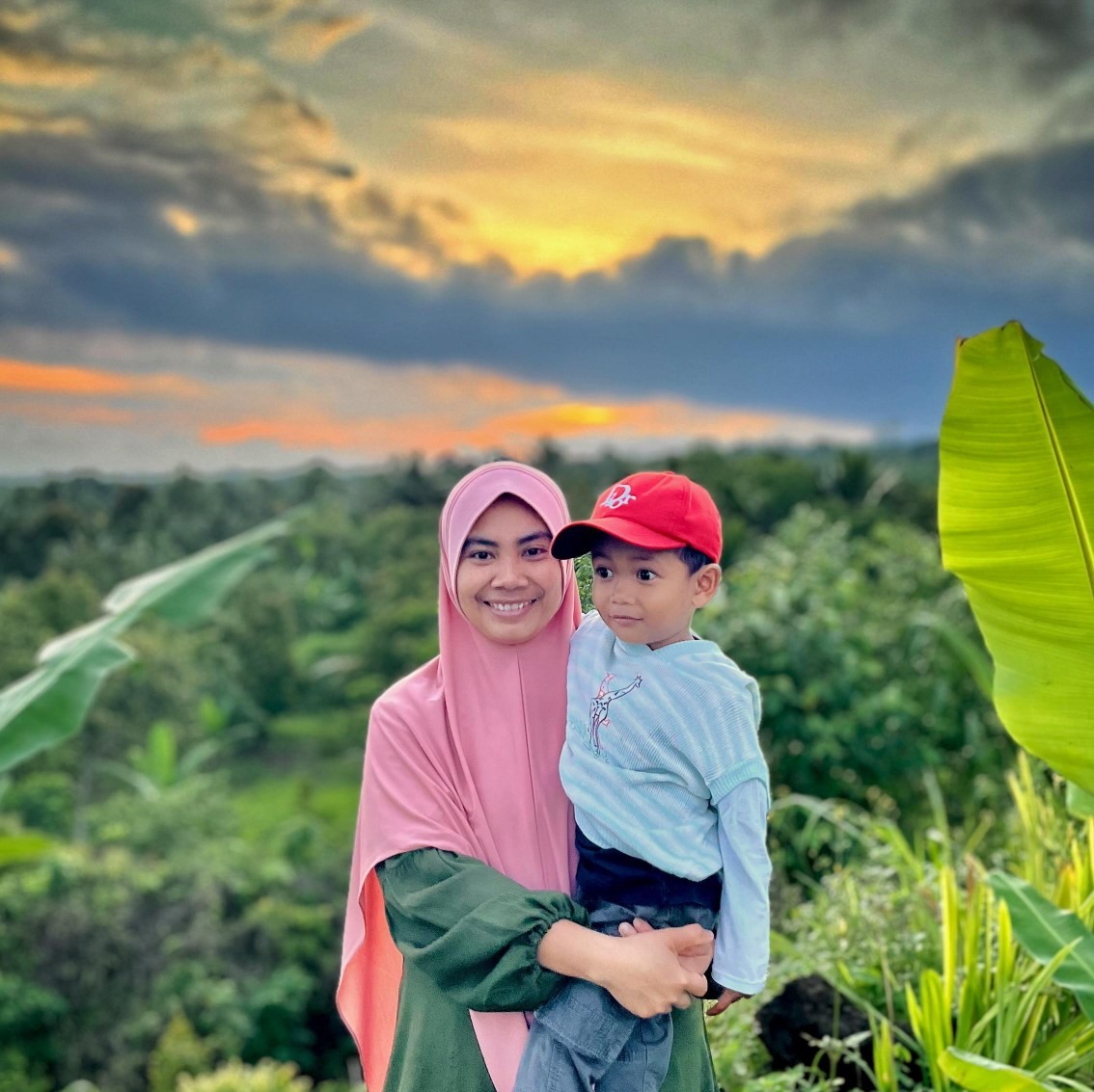 Wah!🤯 Hebatnya Ultraman Ribut lawan Raksasa Halilintar!🌩️⚡️ #UpinIpin # ...
