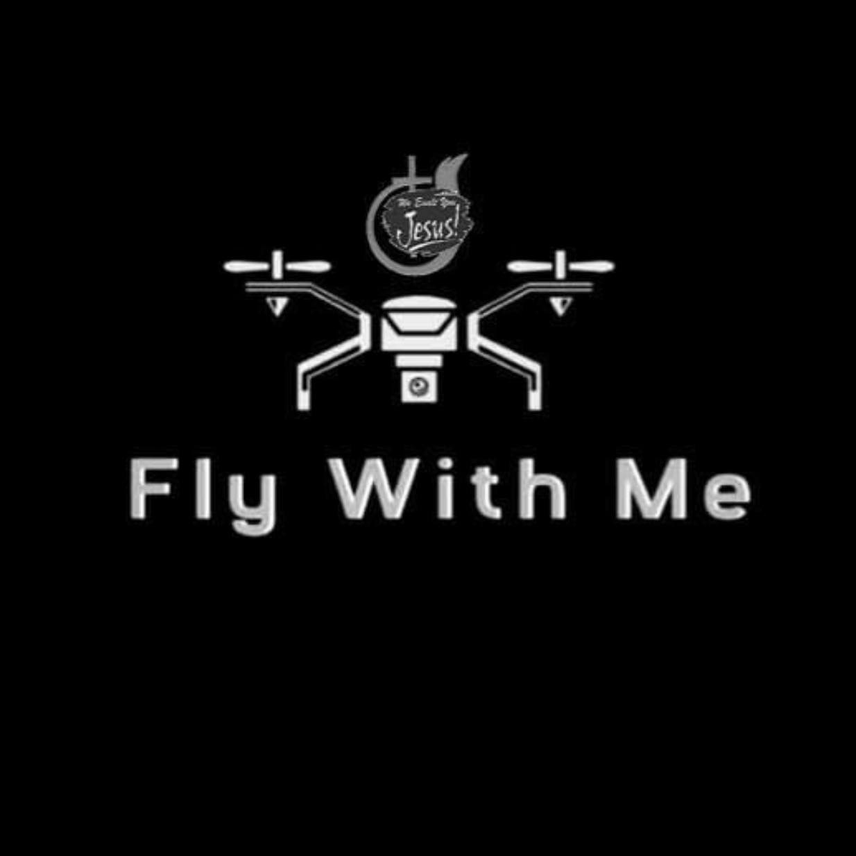 Fly With Me