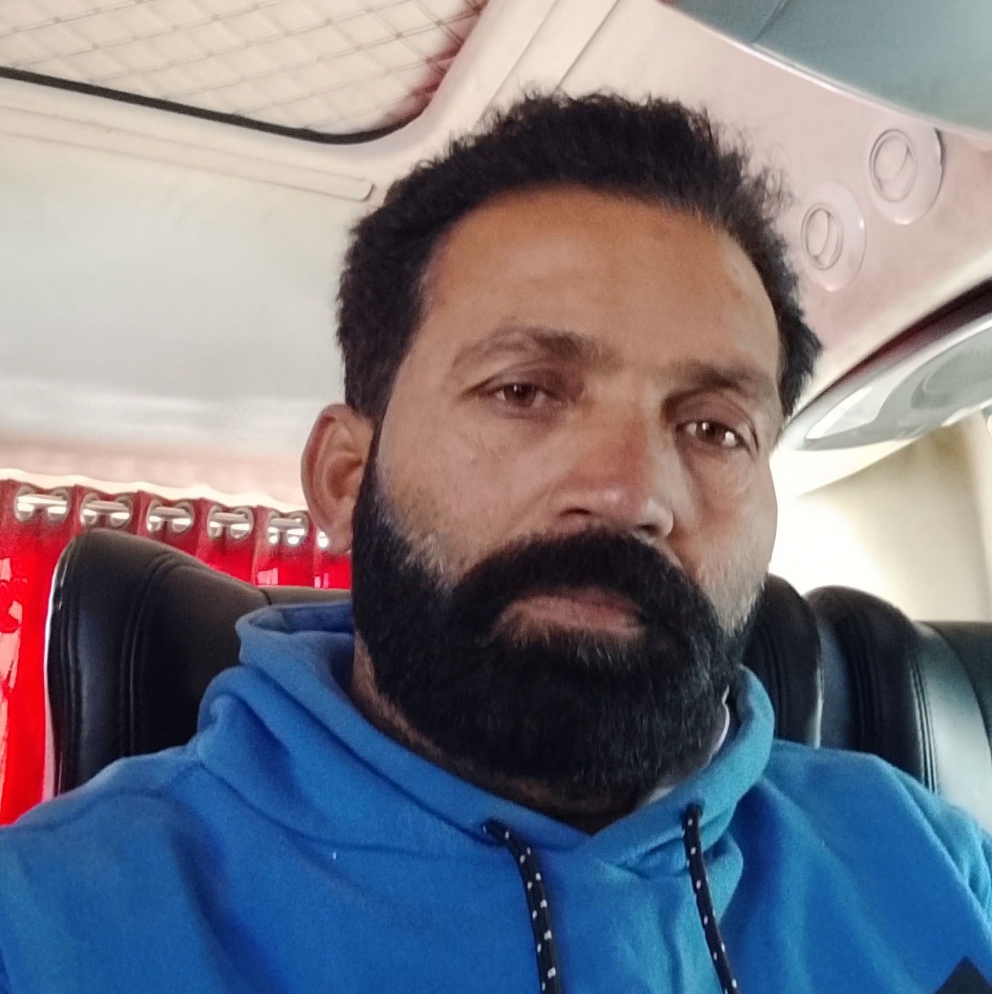 ?media_id=61554902560778