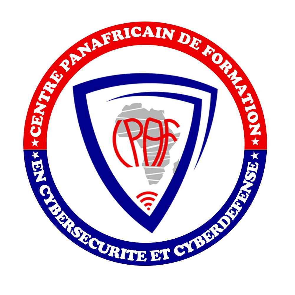 CPAF Cybersécurité-Cyberdéfense