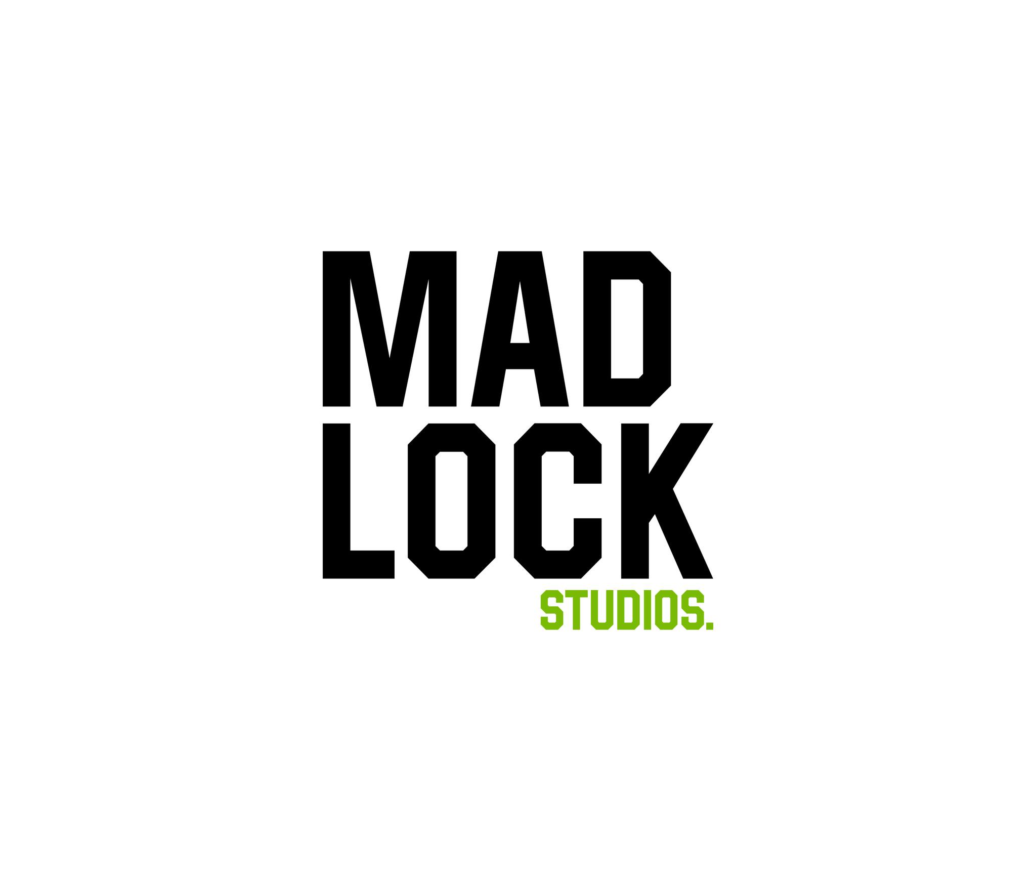 Madlock Studios