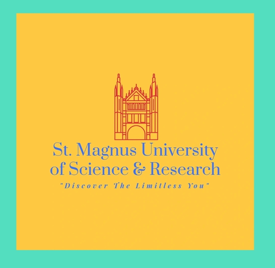 St. Magnus University of Science & Research | Downtown St. Petersburg FL