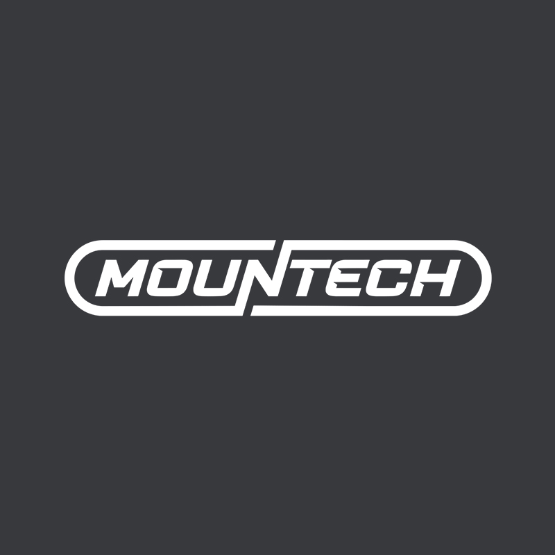 Now up to 35% off sitewide - Mountech is dedicated to creating the most ...