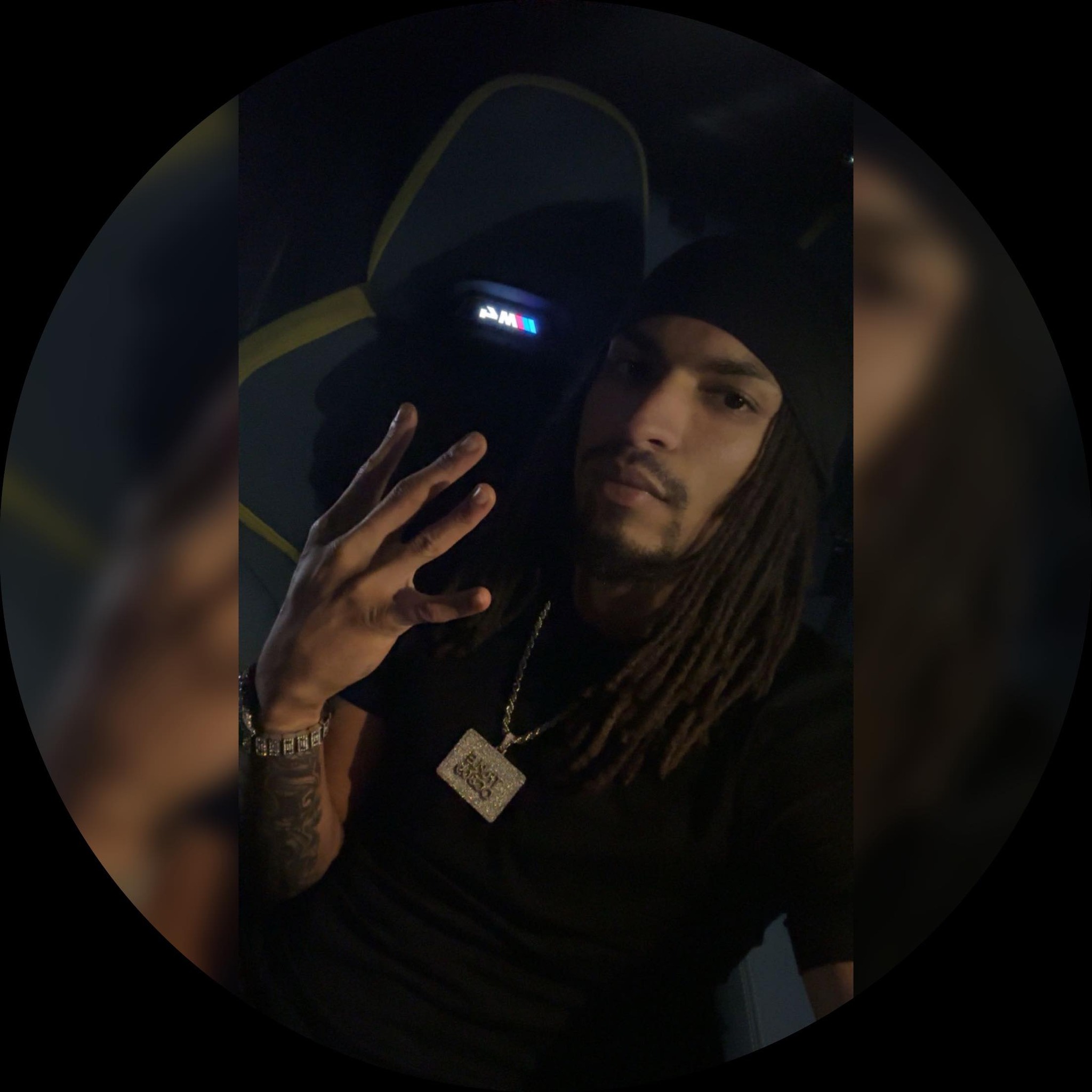 Tripleog809